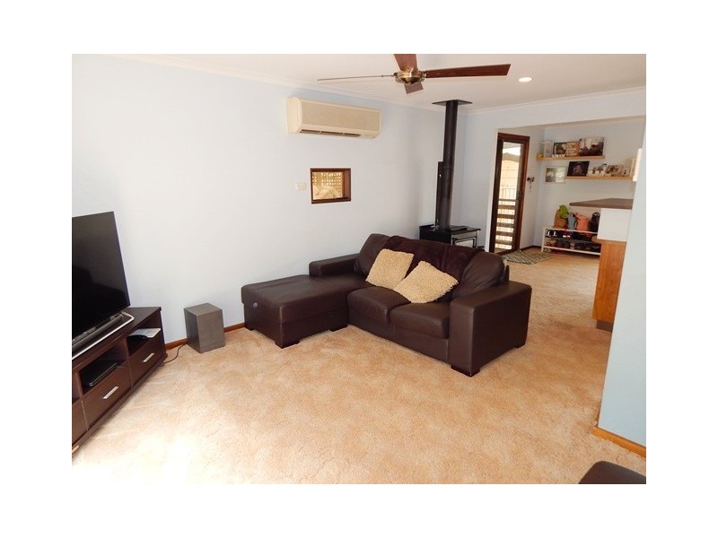 14 Carrickalinga Road, Carrickalinga SA 5204