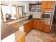 14 Carrickalinga Road, Carrickalinga SA 5204