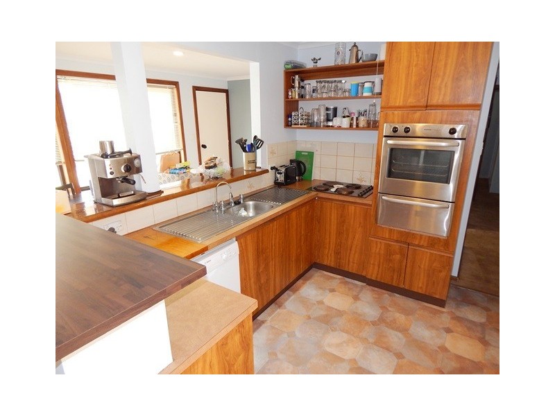 14 Carrickalinga Road, Carrickalinga SA 5204