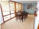 14 Carrickalinga Road, Carrickalinga SA 5204