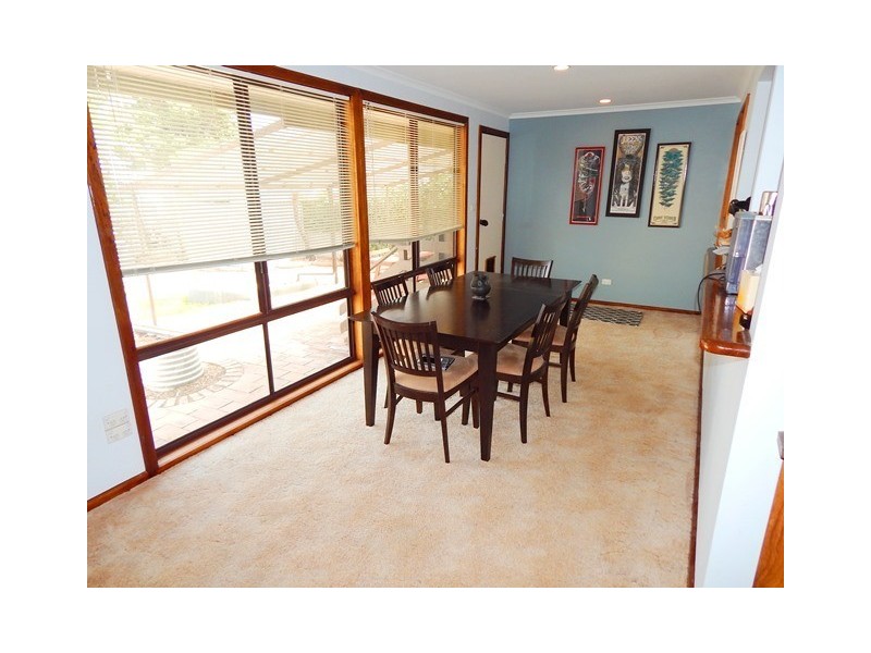 14 Carrickalinga Road, Carrickalinga SA 5204