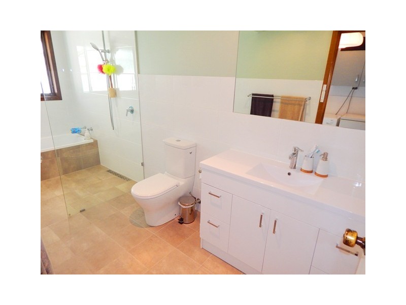 14 Carrickalinga Road, Carrickalinga SA 5204