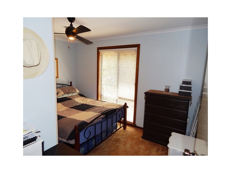 14 Carrickalinga Road, Carrickalinga SA 5204