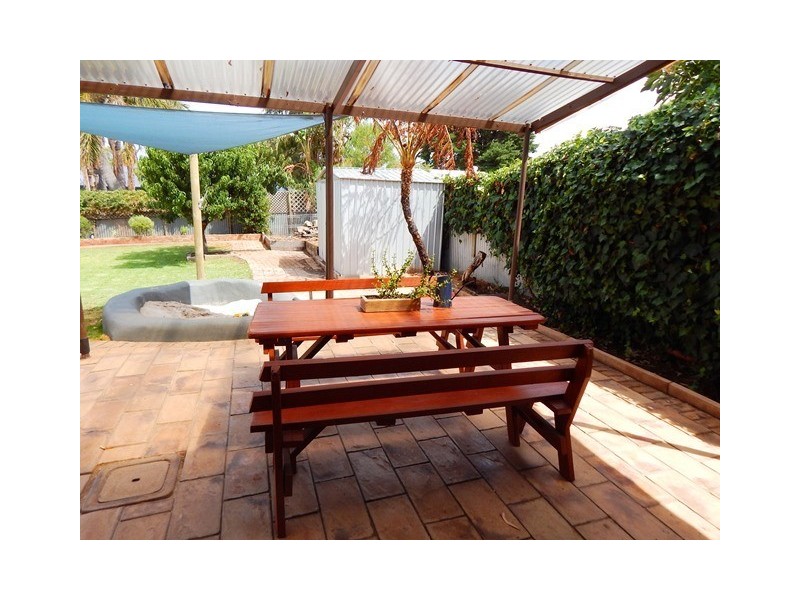 14 Carrickalinga Road, Carrickalinga SA 5204