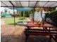 14 Carrickalinga Road, Carrickalinga SA 5204