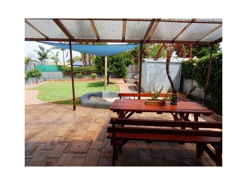 14 Carrickalinga Road, Carrickalinga SA 5204