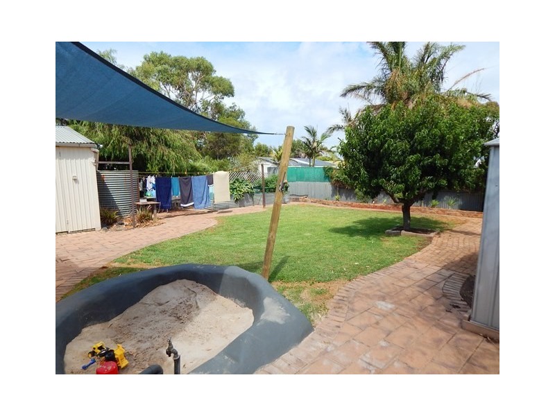 14 Carrickalinga Road, Carrickalinga SA 5204
