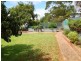 14 Carrickalinga Road, Carrickalinga SA 5204