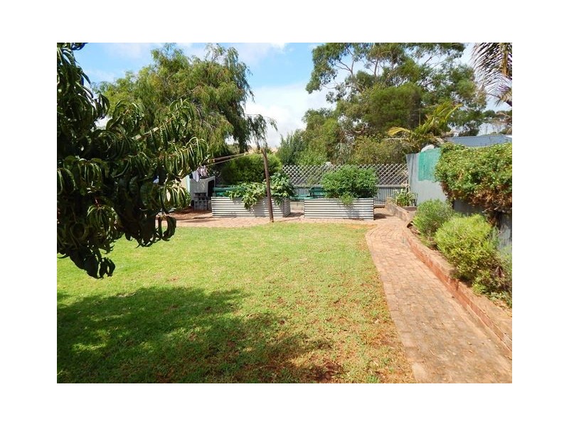 14 Carrickalinga Road, Carrickalinga SA 5204