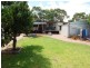14 Carrickalinga Road, Carrickalinga SA 5204