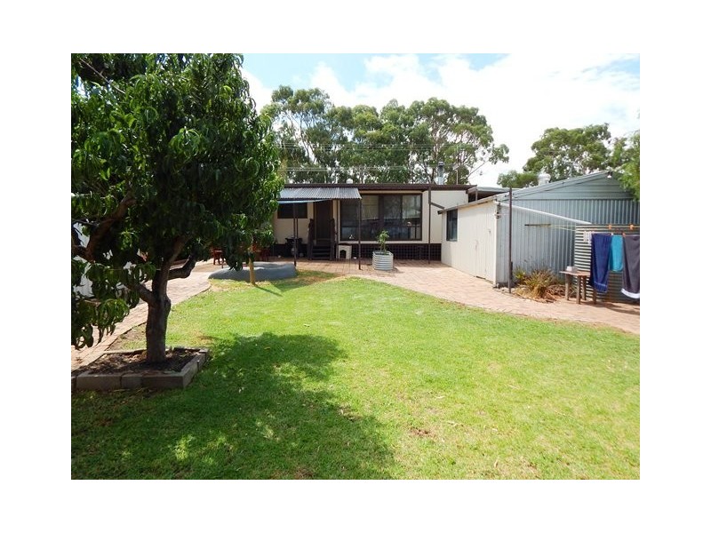14 Carrickalinga Road, Carrickalinga SA 5204