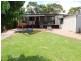 14 Carrickalinga Road, Carrickalinga SA 5204