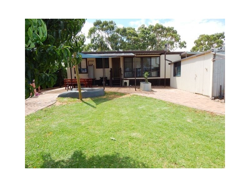 14 Carrickalinga Road, Carrickalinga SA 5204