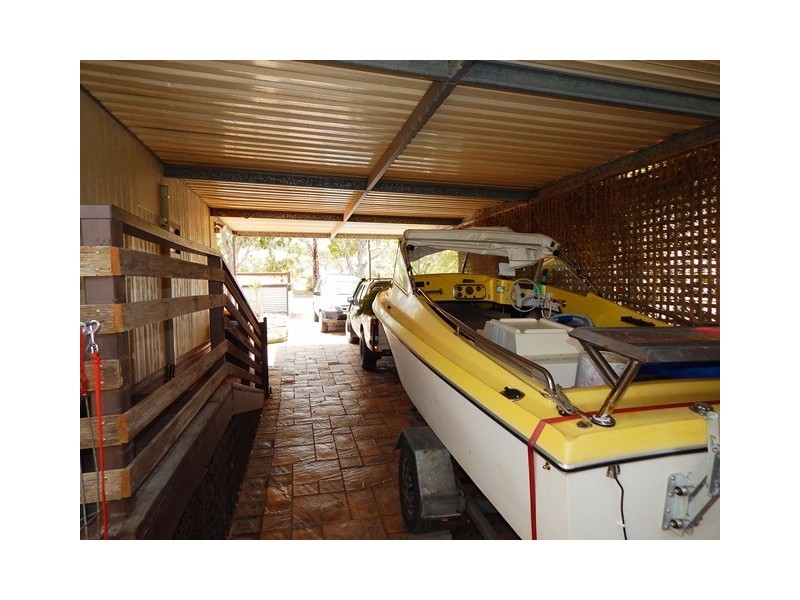 14 Carrickalinga Road, Carrickalinga SA 5204