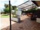 14 Carrickalinga Road, Carrickalinga SA 5204