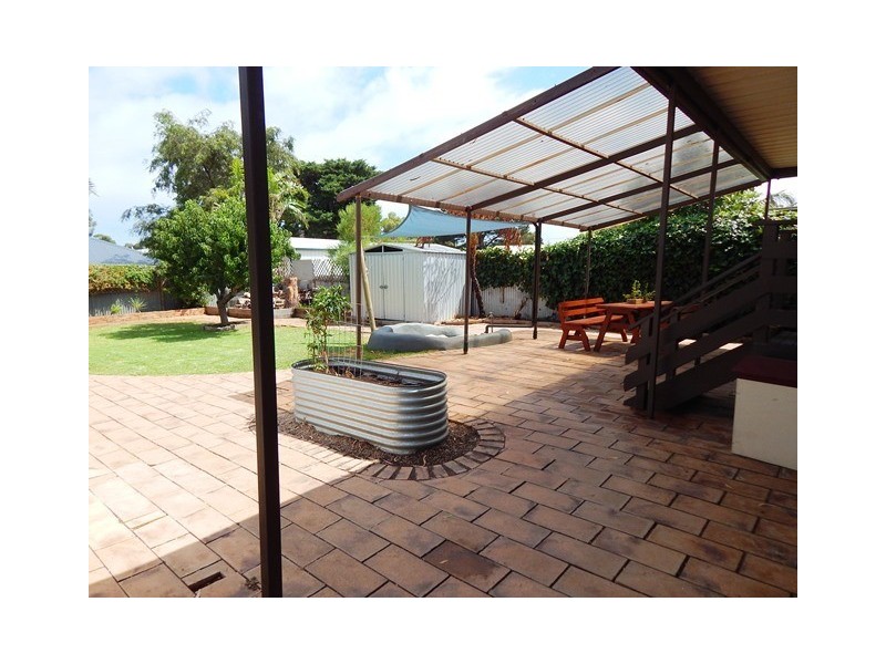 14 Carrickalinga Road, Carrickalinga SA 5204