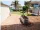 14 Carrickalinga Road, Carrickalinga SA 5204