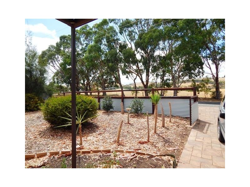 14 Carrickalinga Road, Carrickalinga SA 5204