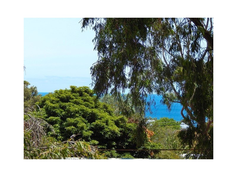 3 Horizon Parade, Carrickalinga SA 5204
