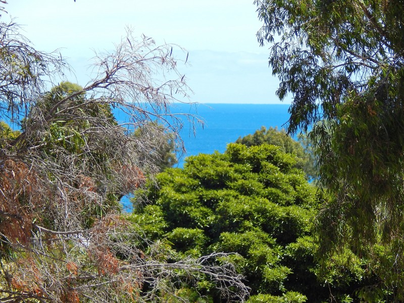 3 Horizon Parade, Carrickalinga SA 5204