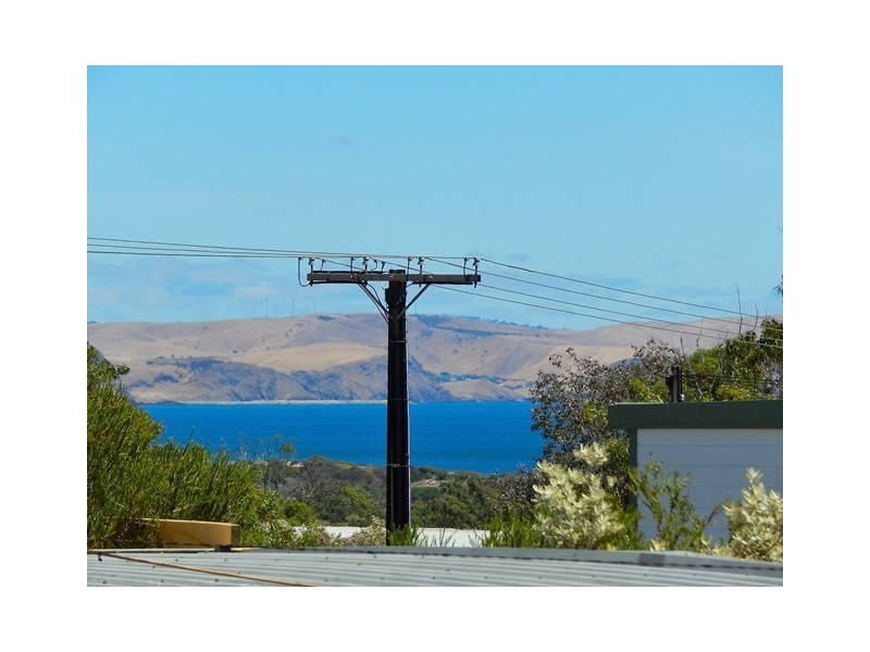 3 Horizon Parade, Carrickalinga SA 5204