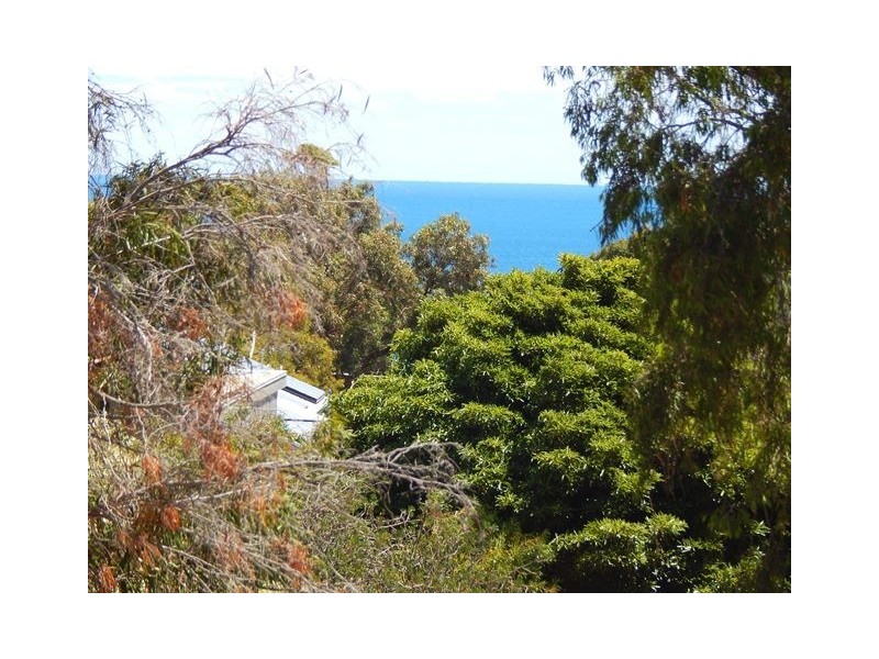 3 Horizon Parade, Carrickalinga SA 5204