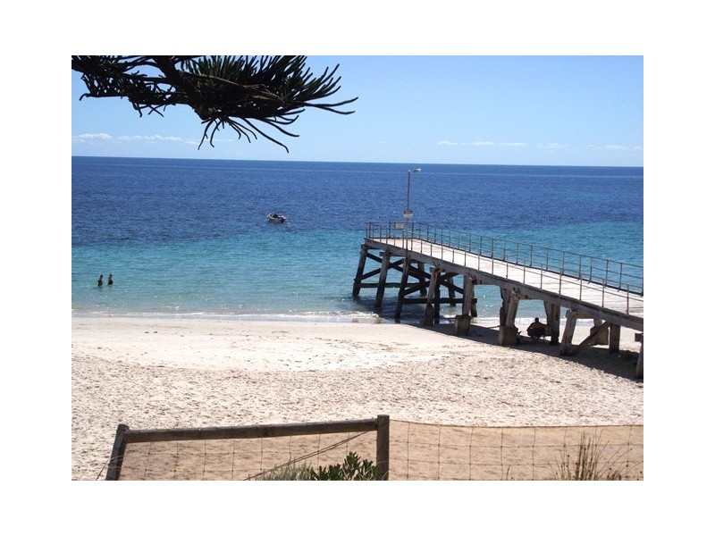 3 Horizon Parade, Carrickalinga SA 5204