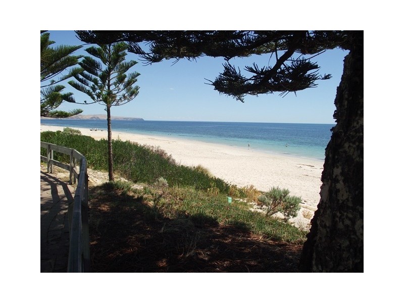 3 Horizon Parade, Carrickalinga SA 5204