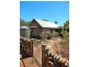 8864 Main South Road, Cape Jervis SA 5204