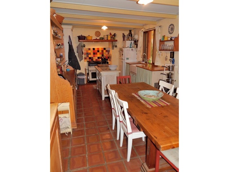 8864 Main South Road, Cape Jervis SA 5204