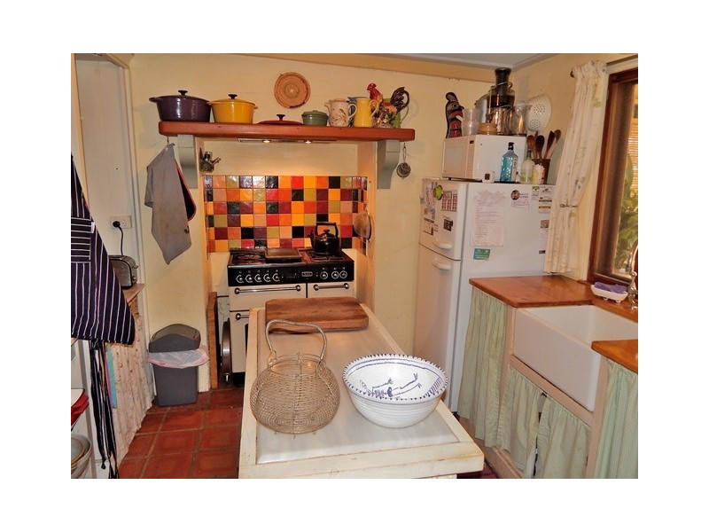 8864 Main South Road, Cape Jervis SA 5204