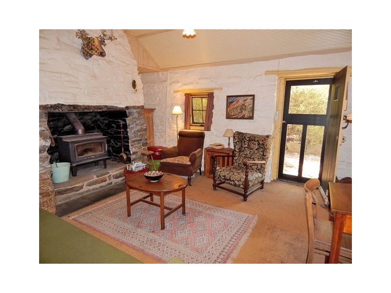 8864 Main South Road, Cape Jervis SA 5204