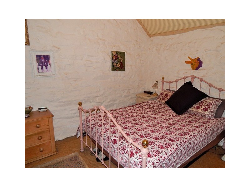 8864 Main South Road, Cape Jervis SA 5204