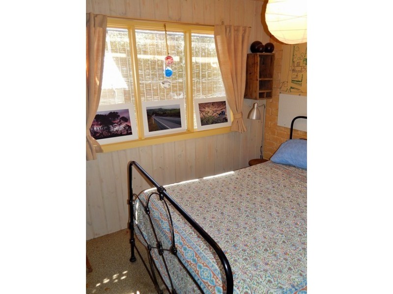 8864 Main South Road, Cape Jervis SA 5204