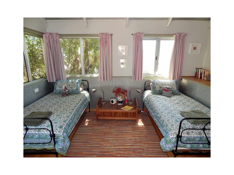 8864 Main South Road, Cape Jervis SA 5204