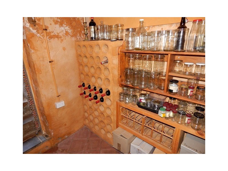 8864 Main South Road, Cape Jervis SA 5204