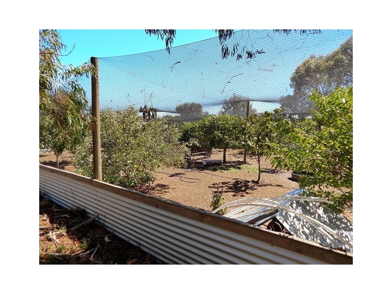 8864 Main South Road, Cape Jervis SA 5204