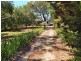 8864 Main South Road, Cape Jervis SA 5204