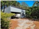 8864 Main South Road, Cape Jervis SA 5204