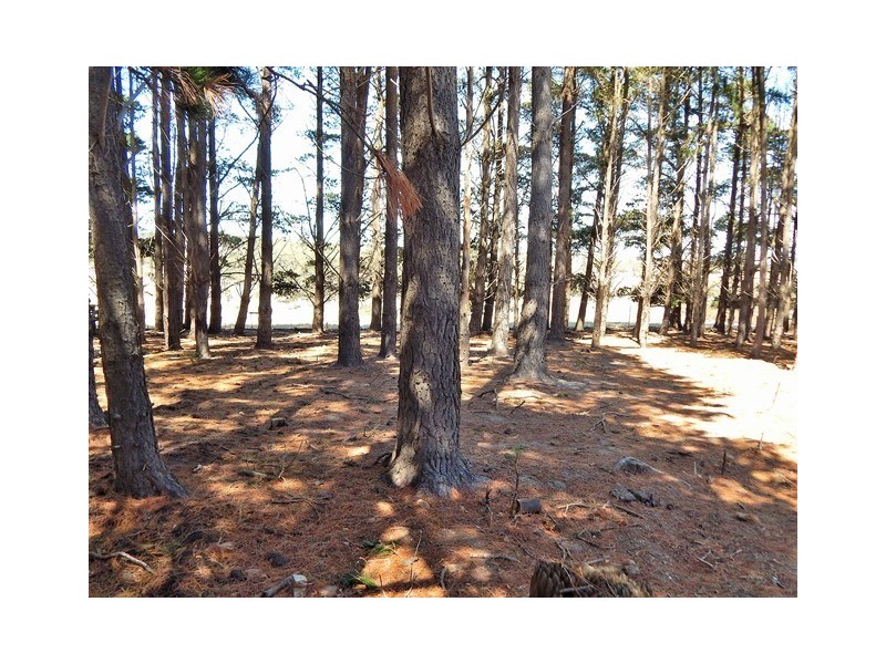 8864 Main South Road, Cape Jervis SA 5204