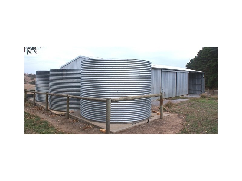 8864 Main South Road, Cape Jervis SA 5204