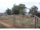 8864 Main South Road, Cape Jervis SA 5204
