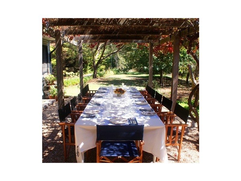 8864 Main South Road, Cape Jervis SA 5204