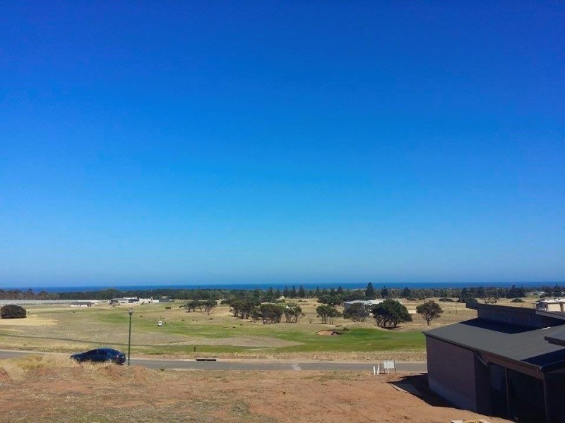 Lot 9, 20 Troon Drive, Normanville SA 5204