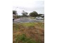 Lot 37, 45 Verde Dr, Myponga SA 5202