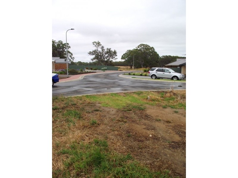 Lot 37, 45 Verde Dr, Myponga SA 5202