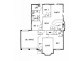Lot 37, 45 Verde Dr, Myponga SA 5202