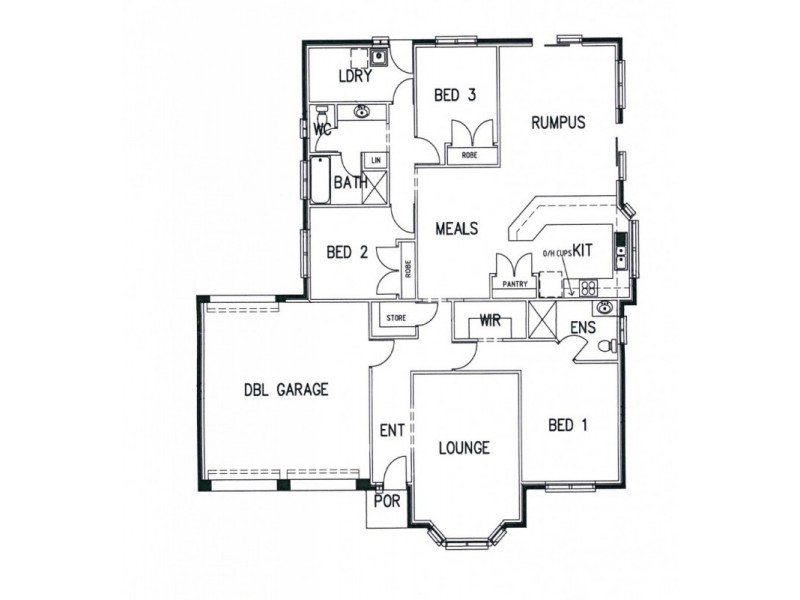 Lot 37, 45 Verde Dr, Myponga SA 5202