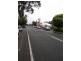 Lot 37, 45 Verde Dr, Myponga SA 5202
