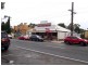 Lot 37, 45 Verde Dr, Myponga SA 5202